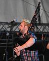20110703-2100 HPGrB_Treacherous Orchestra_D-F6964-IMGB8243-5a